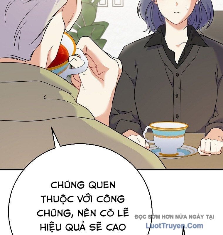Làm Siêu Sao Từ 0 Tuổi Chapter 72 - Trang 2