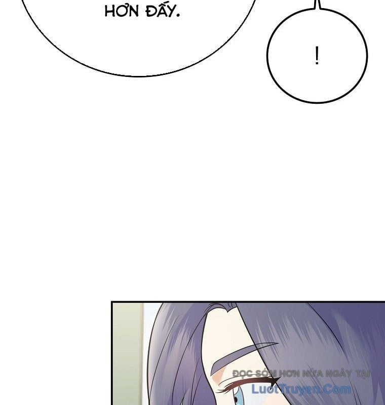 Làm Siêu Sao Từ 0 Tuổi Chapter 72 - Trang 2