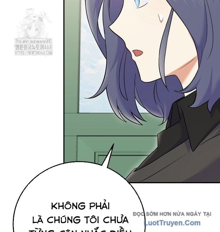 Làm Siêu Sao Từ 0 Tuổi Chapter 72 - Trang 2