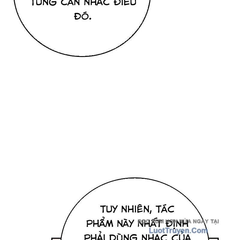 Làm Siêu Sao Từ 0 Tuổi Chapter 72 - Trang 2