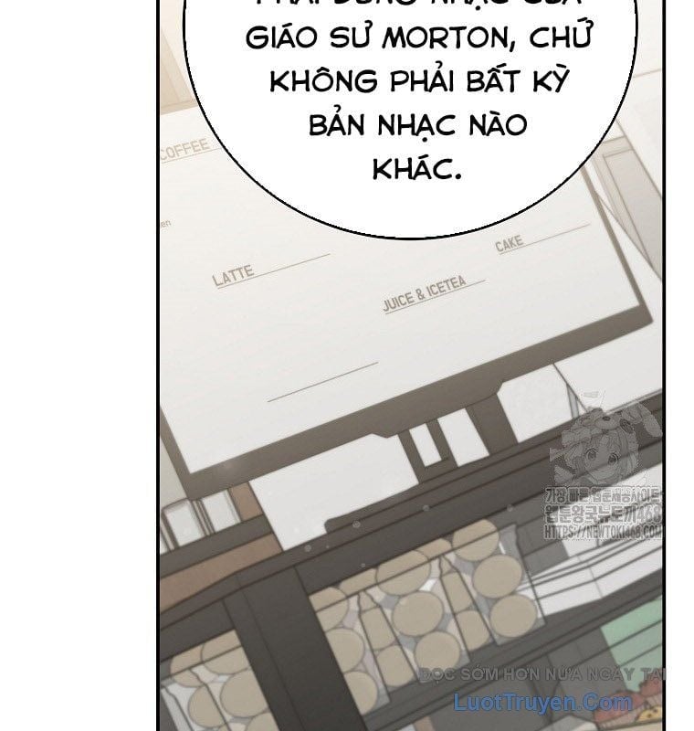 Làm Siêu Sao Từ 0 Tuổi Chapter 72 - Trang 2
