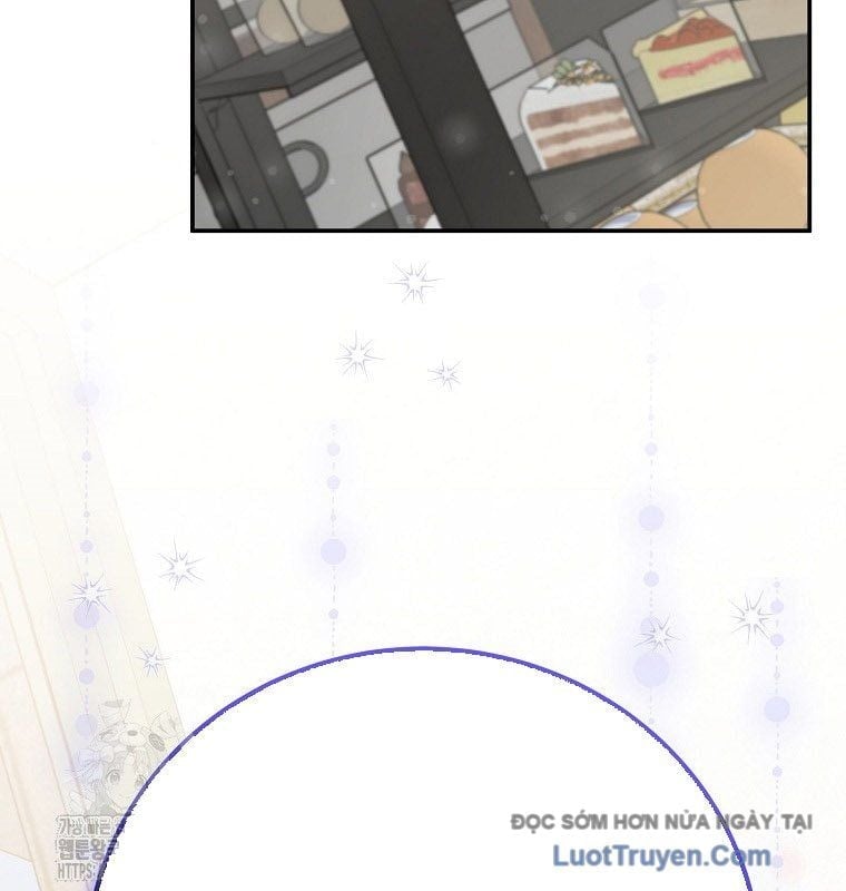 Làm Siêu Sao Từ 0 Tuổi Chapter 72 - Trang 2