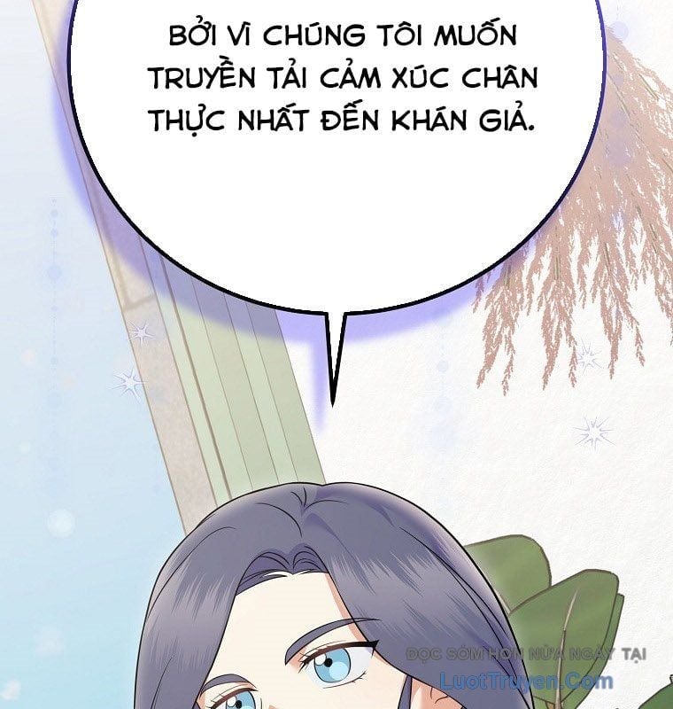Làm Siêu Sao Từ 0 Tuổi Chapter 72 - Trang 2