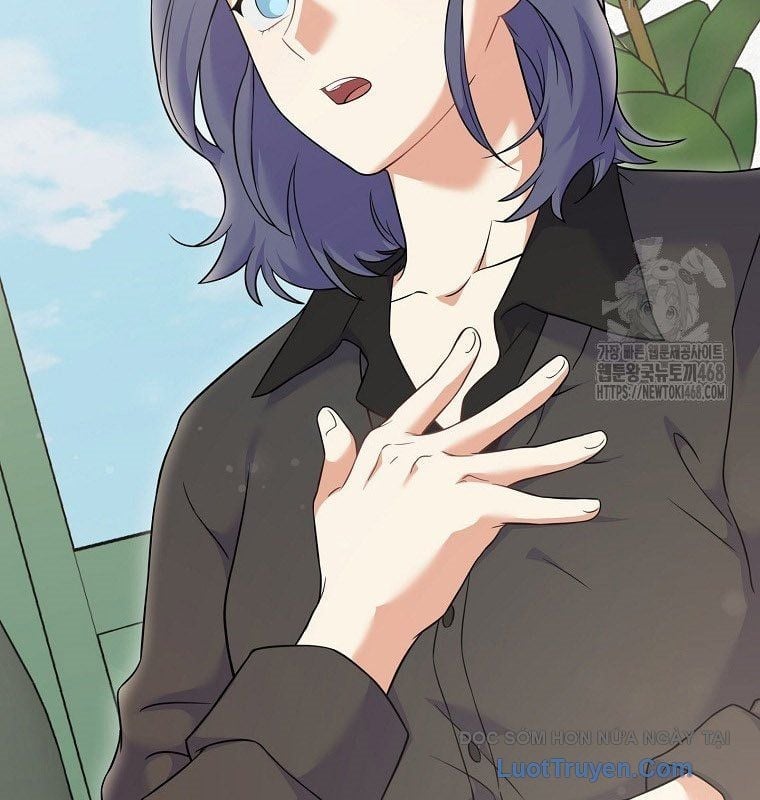 Làm Siêu Sao Từ 0 Tuổi Chapter 72 - Trang 2