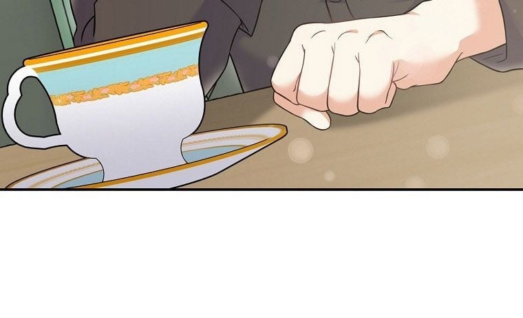 Làm Siêu Sao Từ 0 Tuổi Chapter 72 - Trang 2