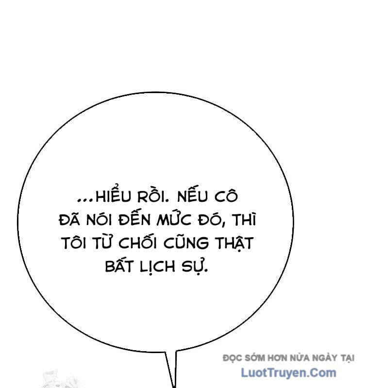 Làm Siêu Sao Từ 0 Tuổi Chapter 72 - Trang 2