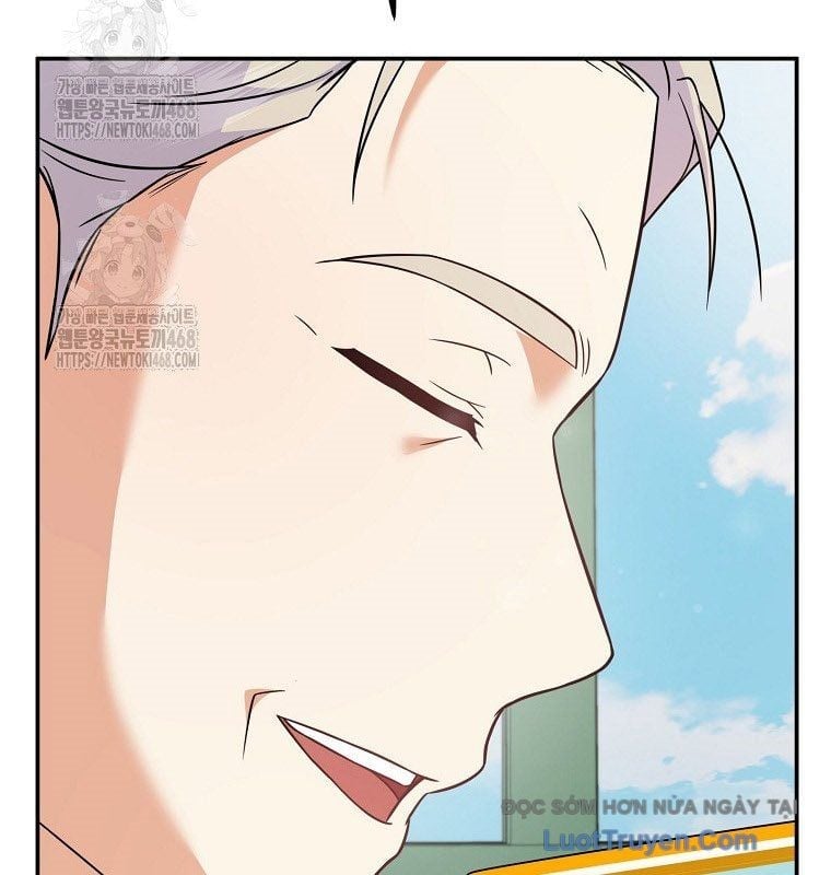 Làm Siêu Sao Từ 0 Tuổi Chapter 72 - Trang 2