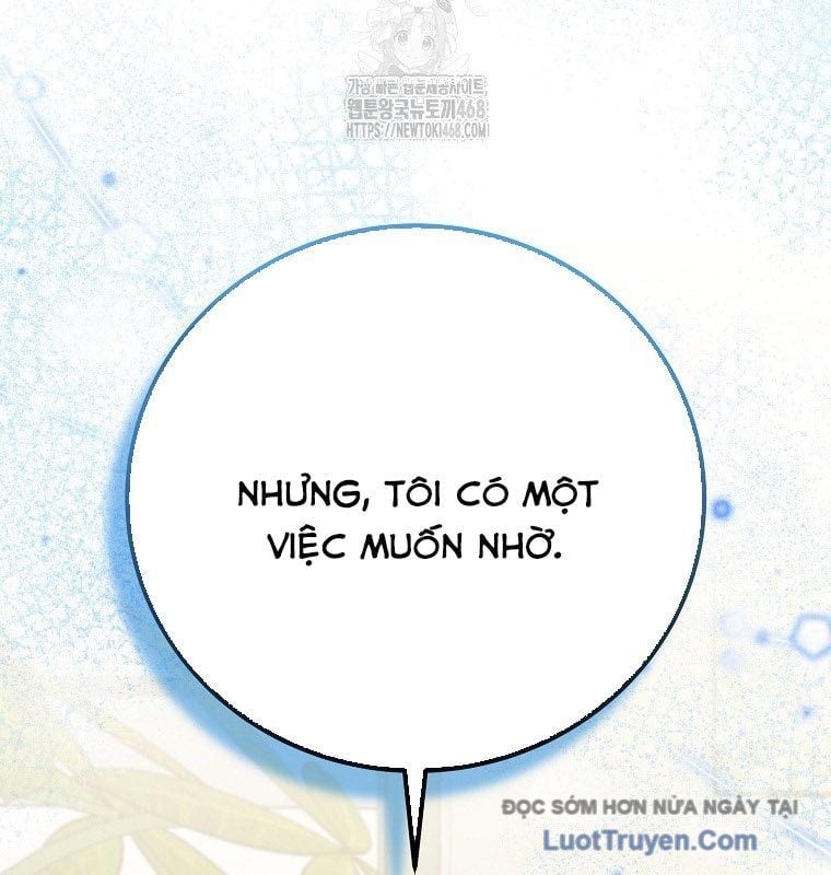 Làm Siêu Sao Từ 0 Tuổi Chapter 72 - Trang 2