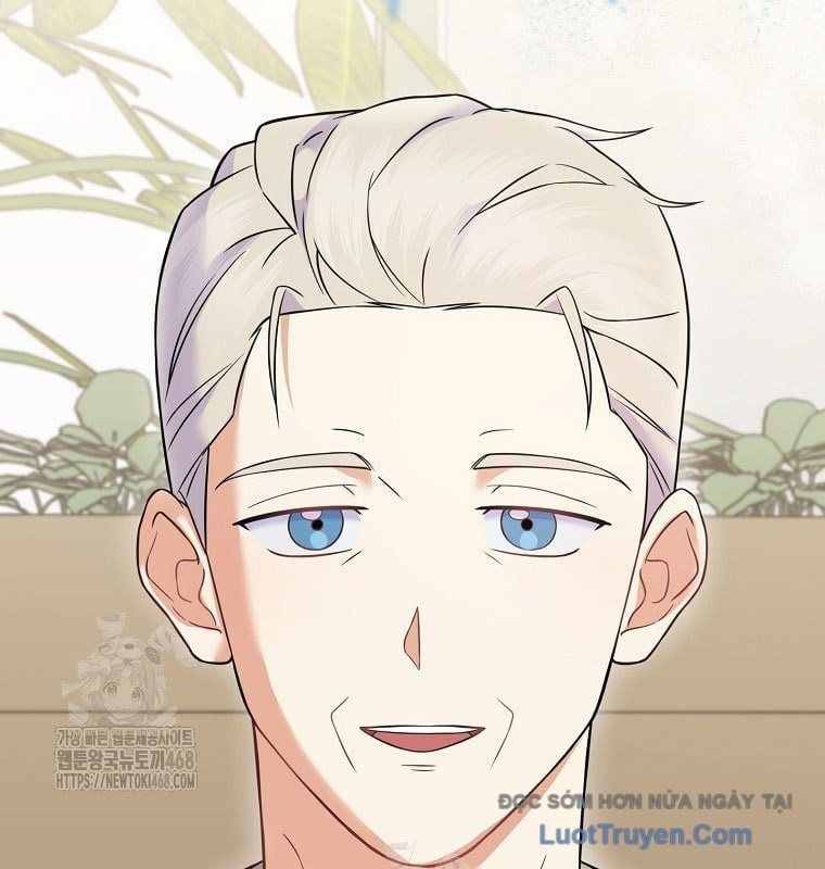 Làm Siêu Sao Từ 0 Tuổi Chapter 72 - Trang 2