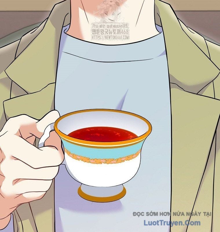 Làm Siêu Sao Từ 0 Tuổi Chapter 72 - Trang 2