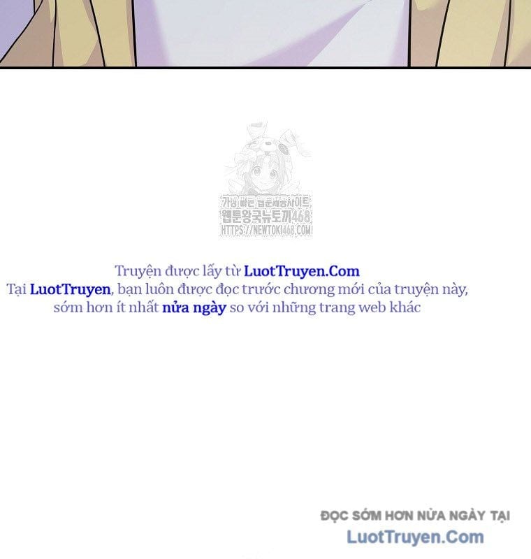 Làm Siêu Sao Từ 0 Tuổi Chapter 72 - Trang 2