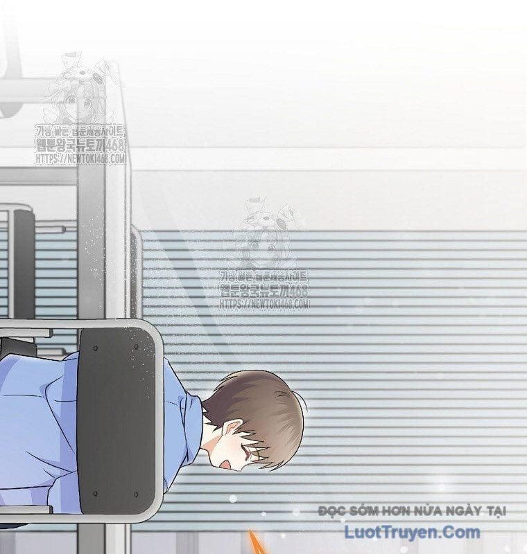 Làm Siêu Sao Từ 0 Tuổi Chapter 72 - Trang 2