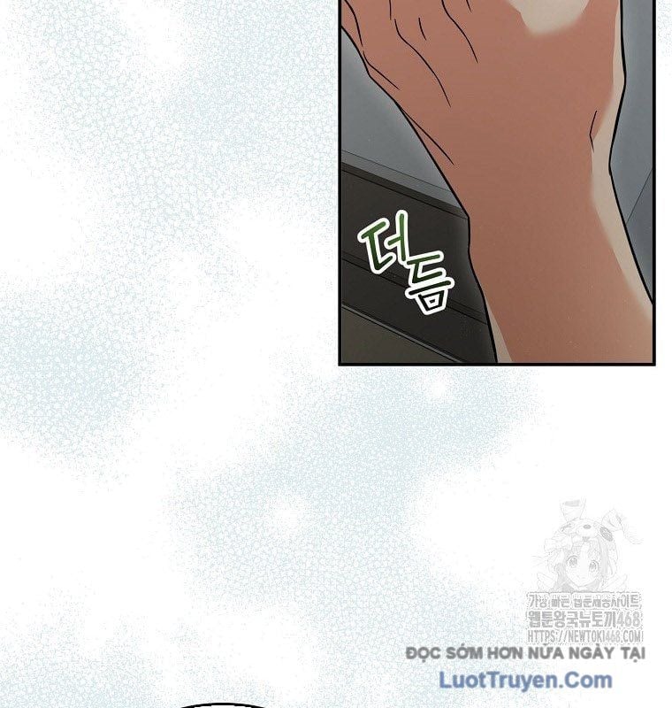 Làm Siêu Sao Từ 0 Tuổi Chapter 72 - Trang 2