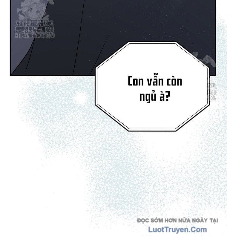 Làm Siêu Sao Từ 0 Tuổi Chapter 72 - Trang 2