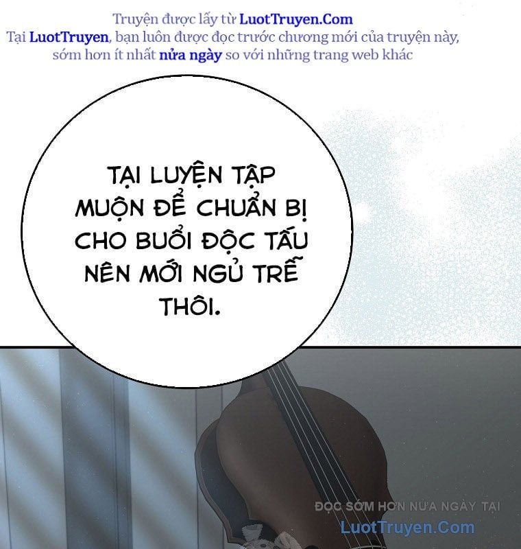 Làm Siêu Sao Từ 0 Tuổi Chapter 72 - Trang 2