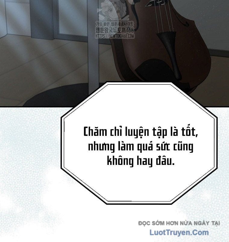 Làm Siêu Sao Từ 0 Tuổi Chapter 72 - Trang 2