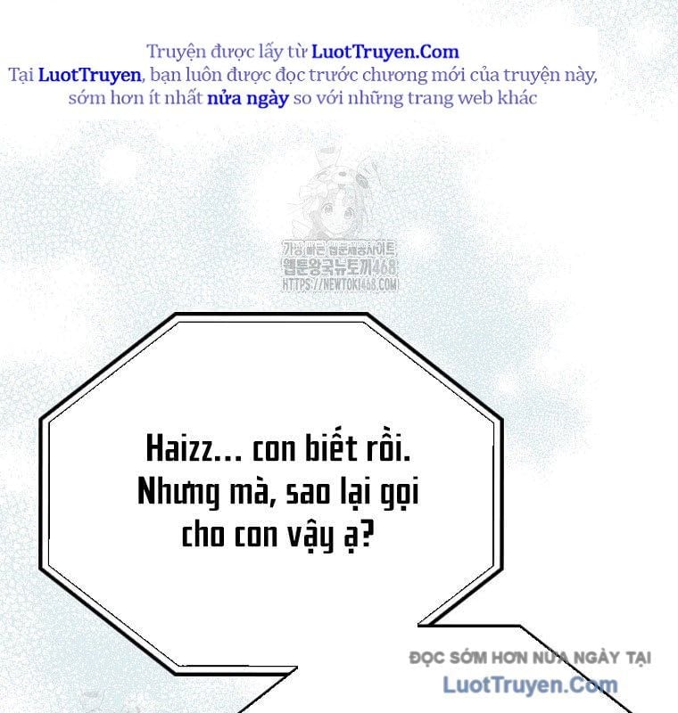 Làm Siêu Sao Từ 0 Tuổi Chapter 72 - Trang 2