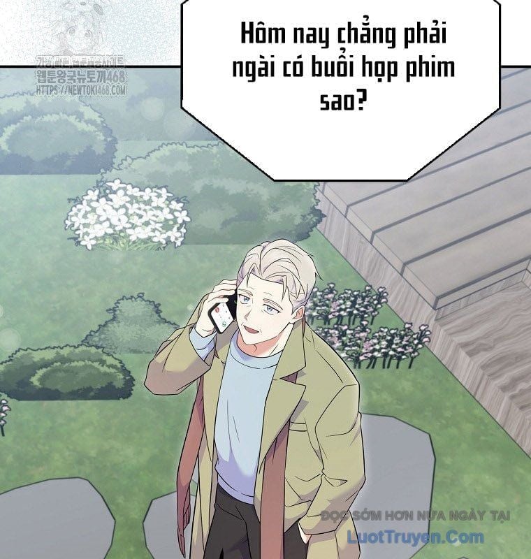 Làm Siêu Sao Từ 0 Tuổi Chapter 72 - Trang 2