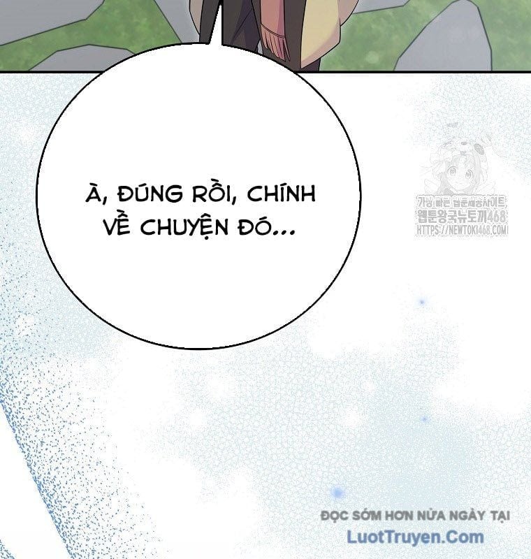 Làm Siêu Sao Từ 0 Tuổi Chapter 72 - Trang 2