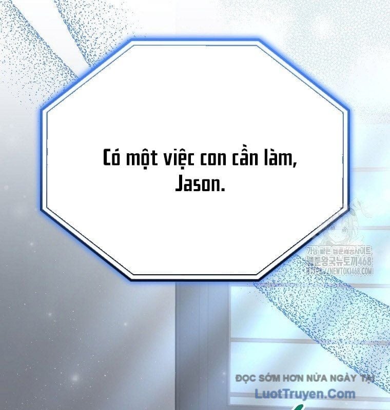 Làm Siêu Sao Từ 0 Tuổi Chapter 72 - Trang 2