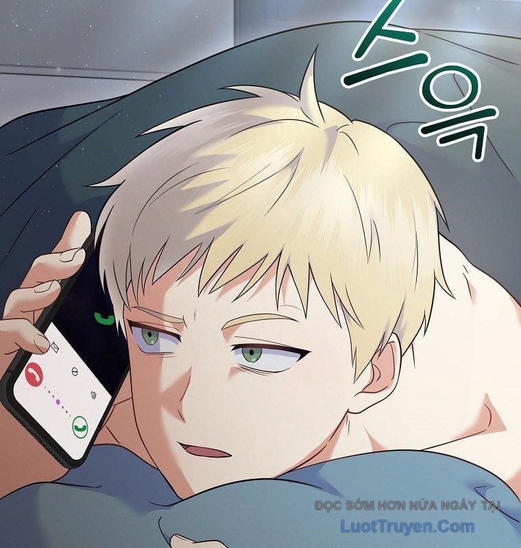 Làm Siêu Sao Từ 0 Tuổi Chapter 72 - Trang 2