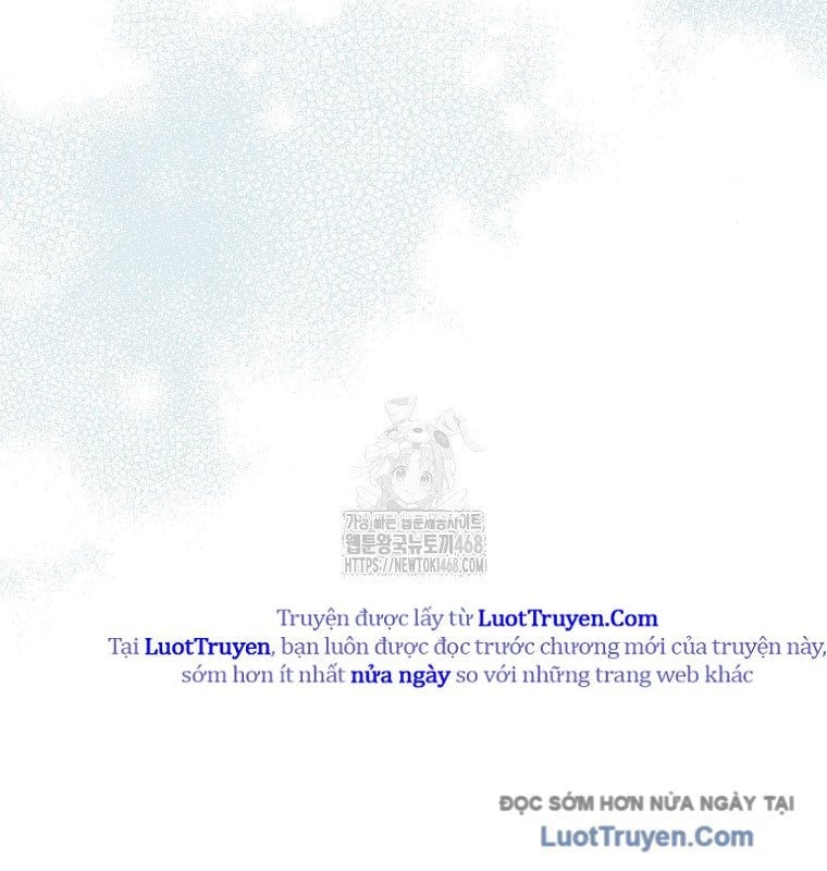 Làm Siêu Sao Từ 0 Tuổi Chapter 72 - Trang 2