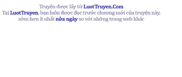 Làm Siêu Sao Từ 0 Tuổi Chapter 72 - Trang 2