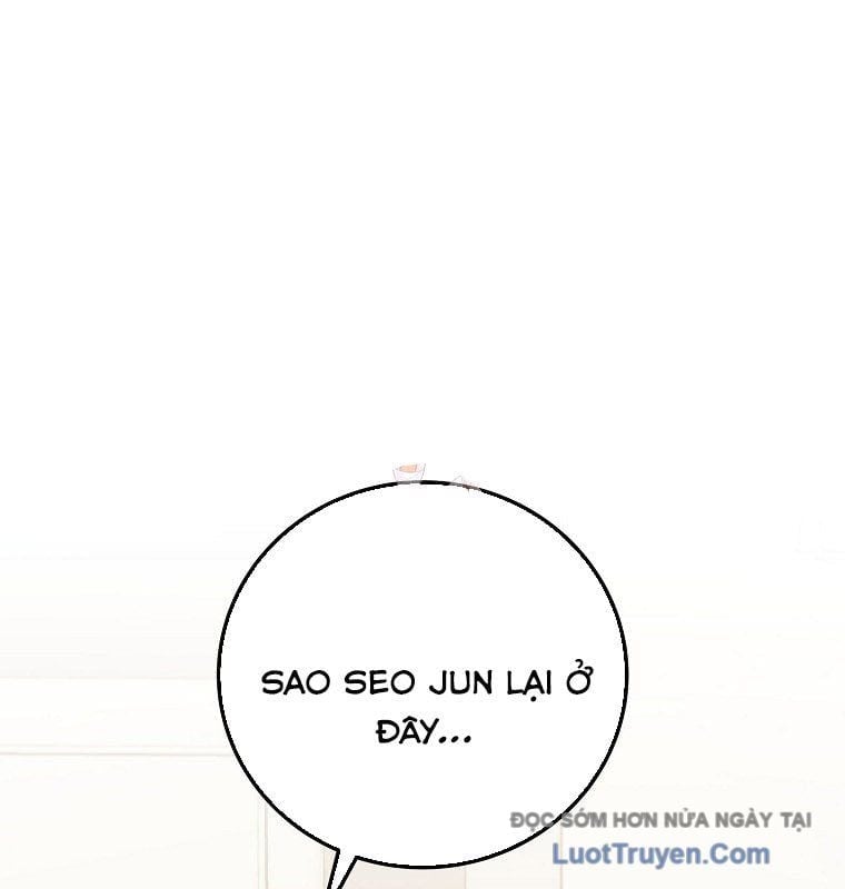 Làm Siêu Sao Từ 0 Tuổi Chapter 72 - Trang 2