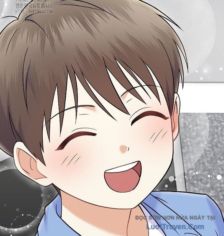 Làm Siêu Sao Từ 0 Tuổi Chapter 72 - Trang 2