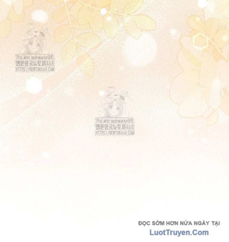 Làm Siêu Sao Từ 0 Tuổi Chapter 72 - Trang 2