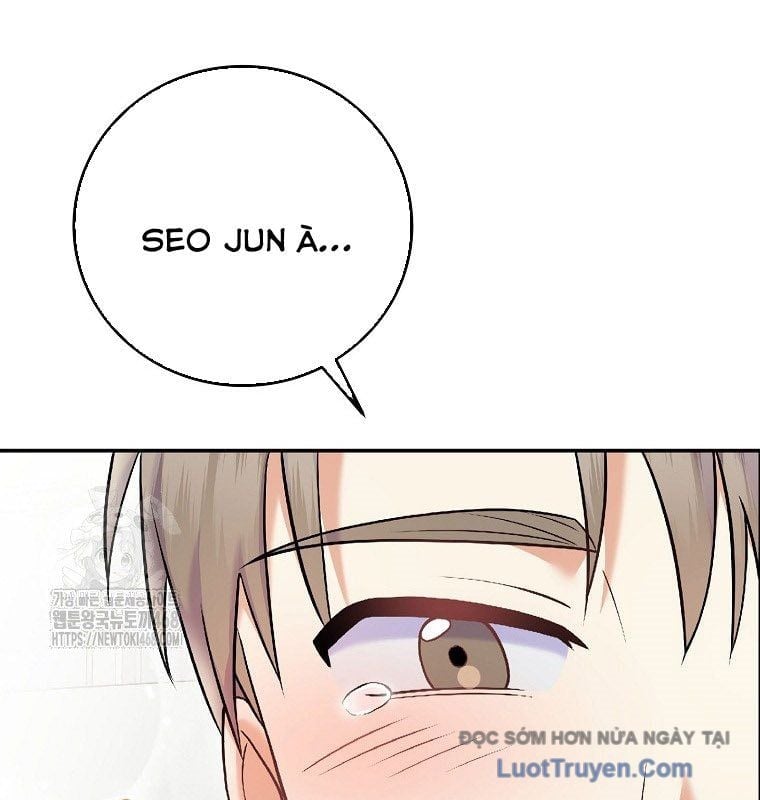 Làm Siêu Sao Từ 0 Tuổi Chapter 72 - Trang 2