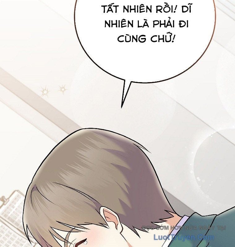 Làm Siêu Sao Từ 0 Tuổi Chapter 72 - Trang 2