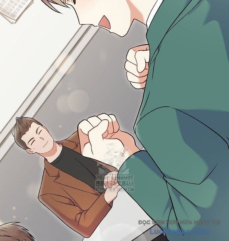 Làm Siêu Sao Từ 0 Tuổi Chapter 72 - Trang 2