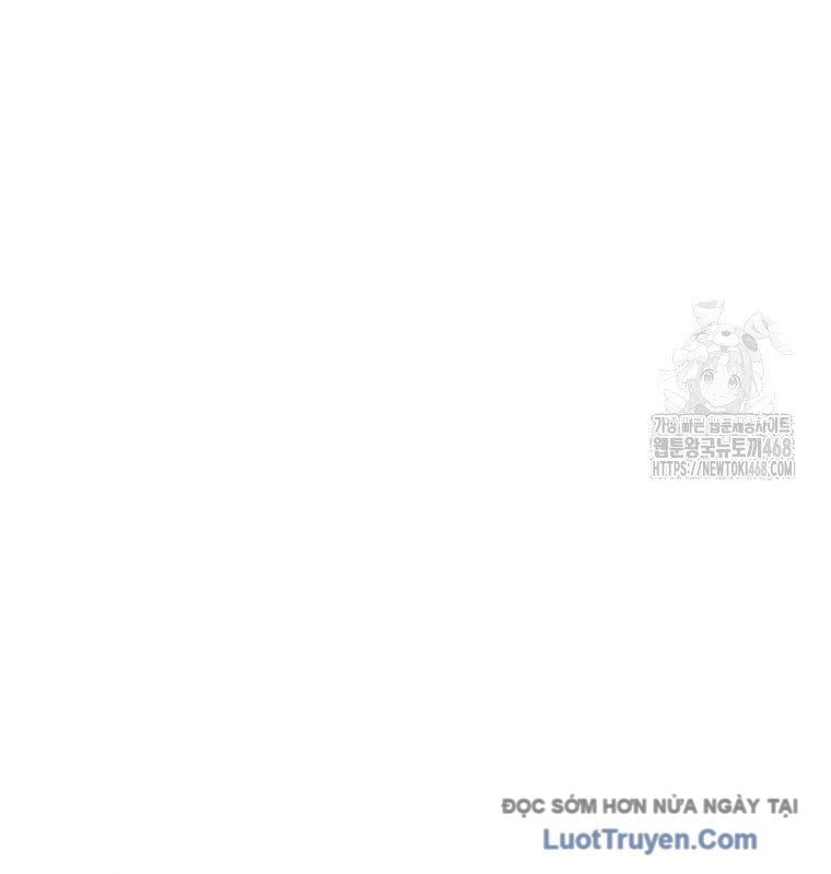 Làm Siêu Sao Từ 0 Tuổi Chapter 72 - Trang 2