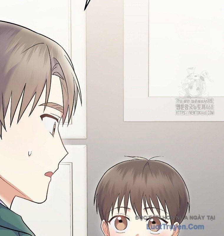 Làm Siêu Sao Từ 0 Tuổi Chapter 72 - Trang 2