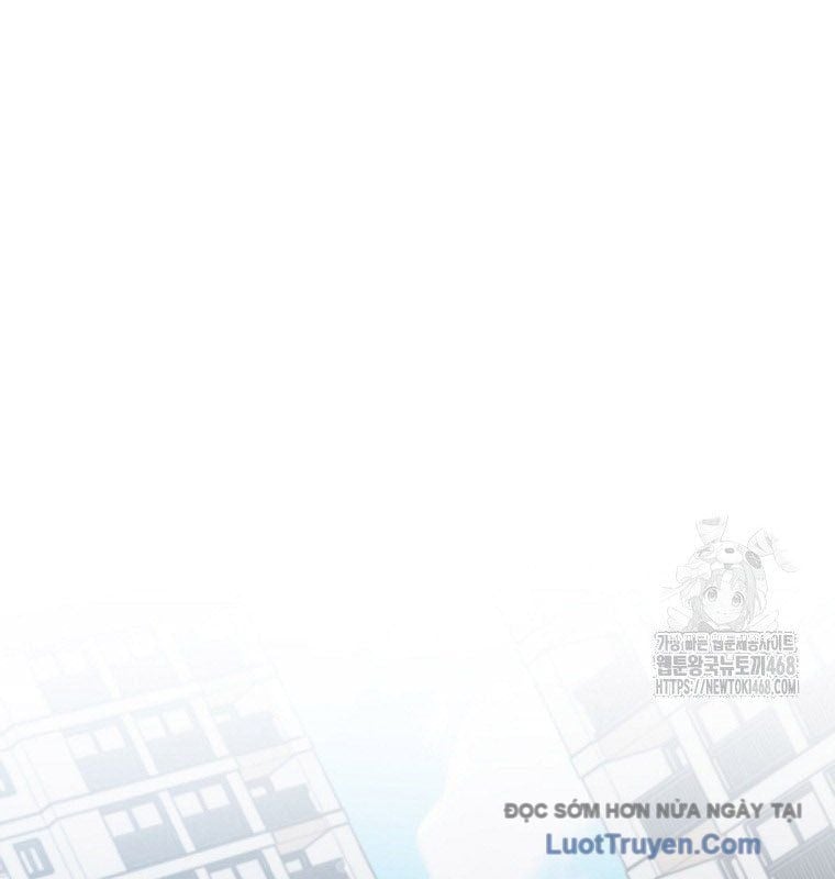 Làm Siêu Sao Từ 0 Tuổi Chapter 72 - Trang 2