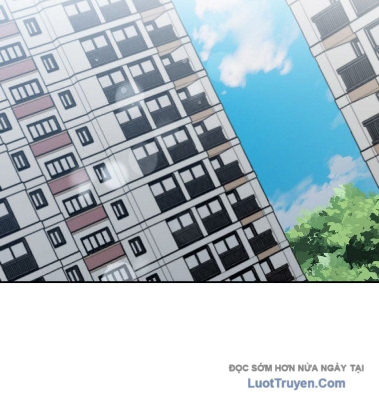 Làm Siêu Sao Từ 0 Tuổi Chapter 72 - Trang 2