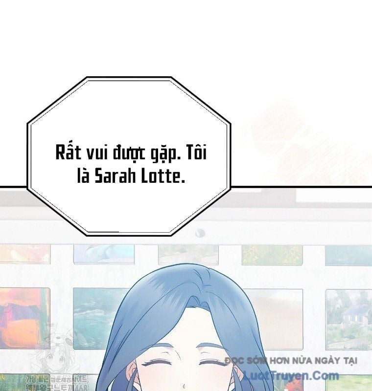 Làm Siêu Sao Từ 0 Tuổi Chapter 72 - Trang 2