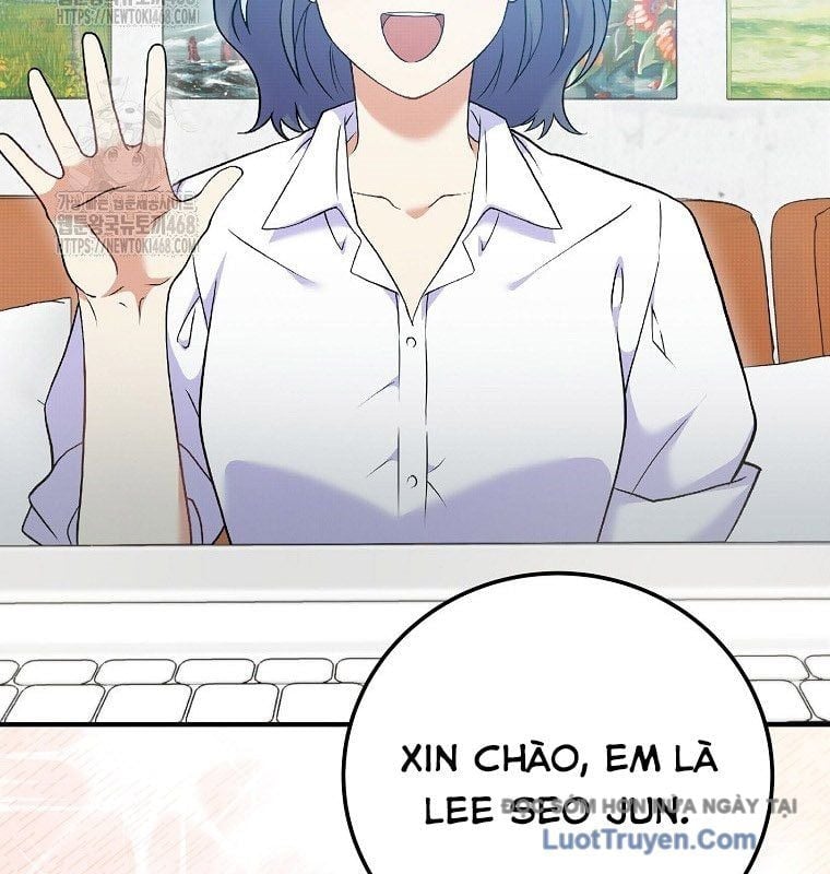Làm Siêu Sao Từ 0 Tuổi Chapter 72 - Trang 2