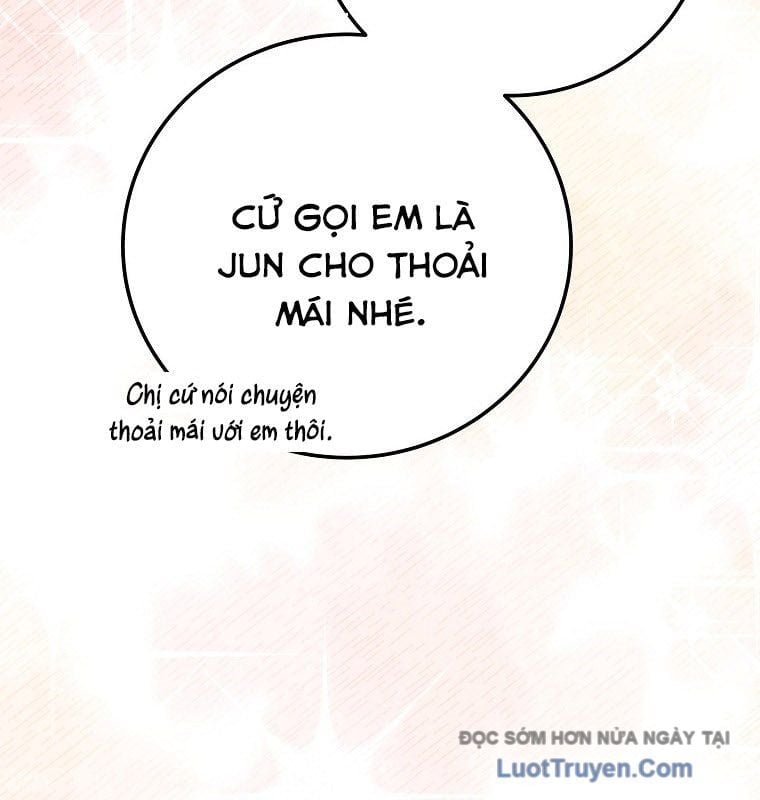 Làm Siêu Sao Từ 0 Tuổi Chapter 72 - Trang 2