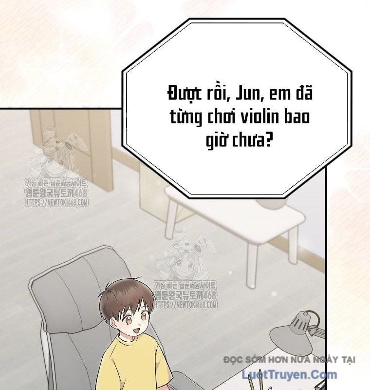 Làm Siêu Sao Từ 0 Tuổi Chapter 72 - Trang 2