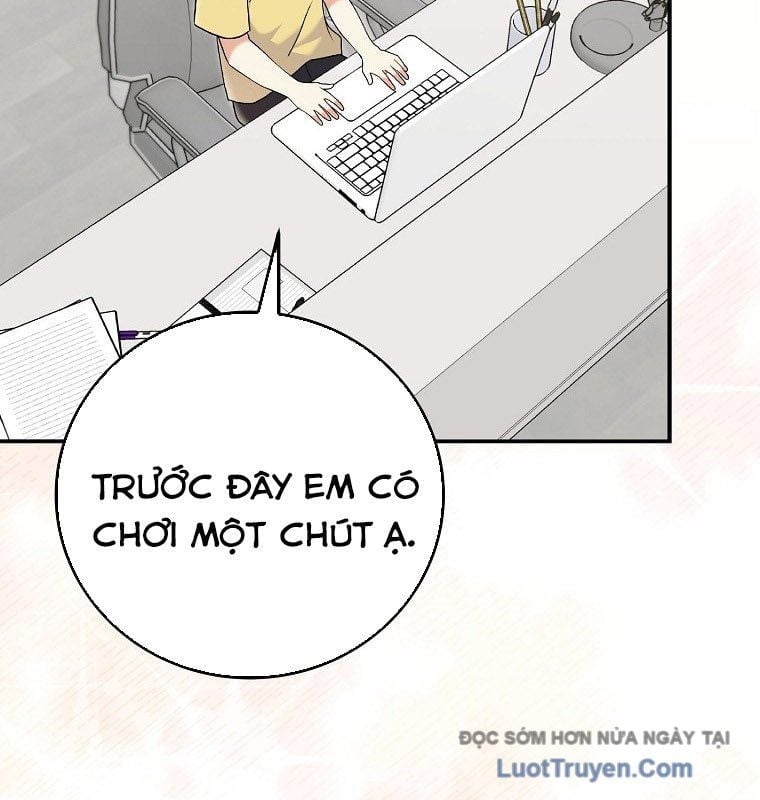 Làm Siêu Sao Từ 0 Tuổi Chapter 72 - Trang 2