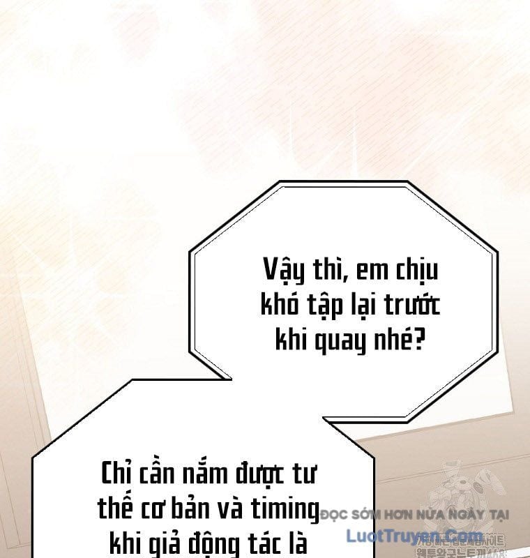 Làm Siêu Sao Từ 0 Tuổi Chapter 72 - Trang 2