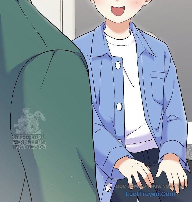 Làm Siêu Sao Từ 0 Tuổi Chapter 72 - Trang 2