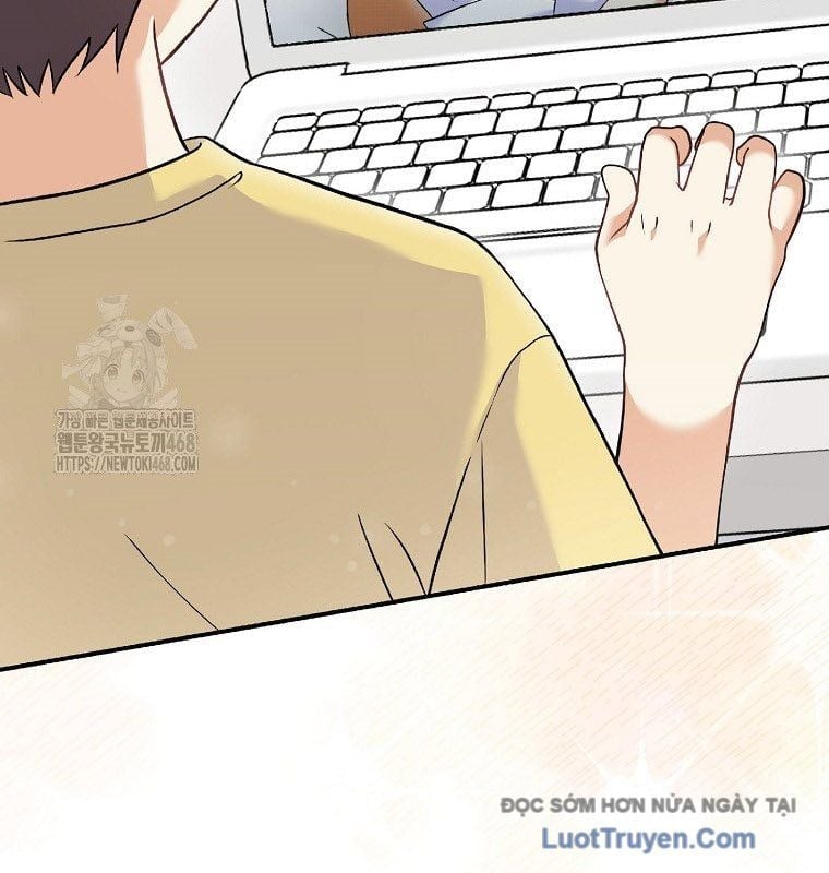 Làm Siêu Sao Từ 0 Tuổi Chapter 72 - Trang 2