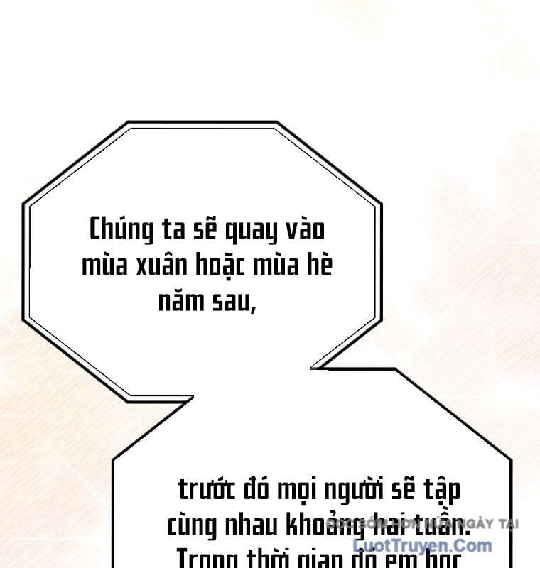 Làm Siêu Sao Từ 0 Tuổi Chapter 72 - Trang 2