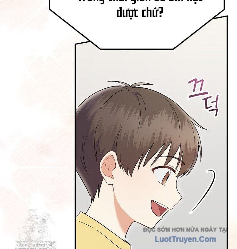 Làm Siêu Sao Từ 0 Tuổi Chapter 72 - Trang 2