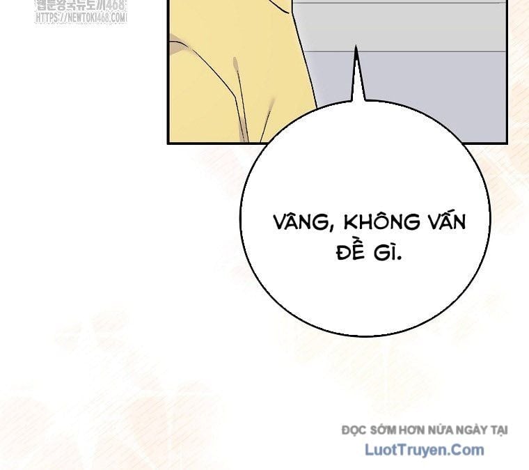 Làm Siêu Sao Từ 0 Tuổi Chapter 72 - Trang 2