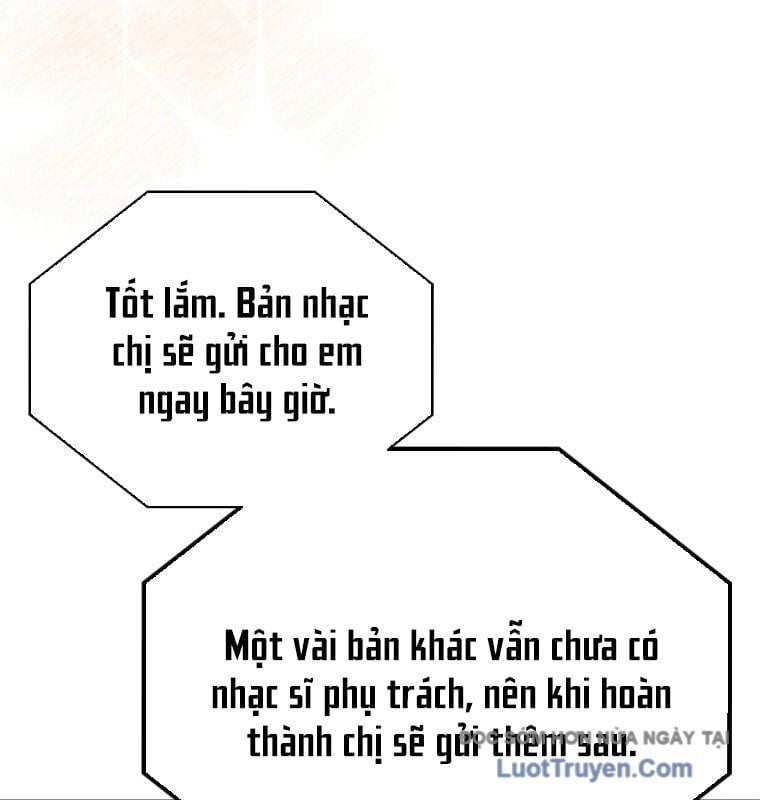 Làm Siêu Sao Từ 0 Tuổi Chapter 72 - Trang 2