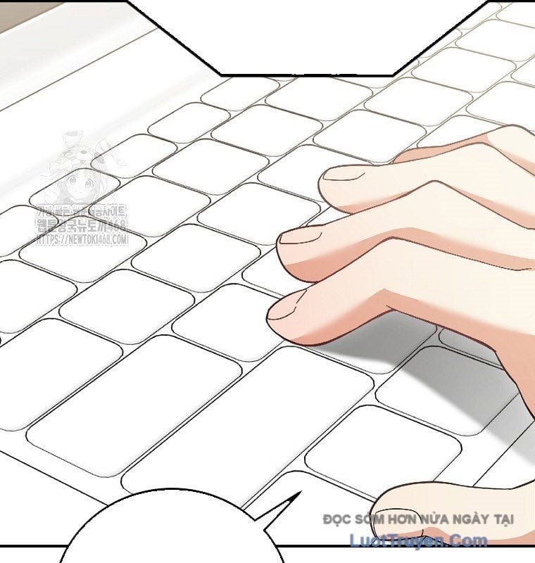 Làm Siêu Sao Từ 0 Tuổi Chapter 72 - Trang 2